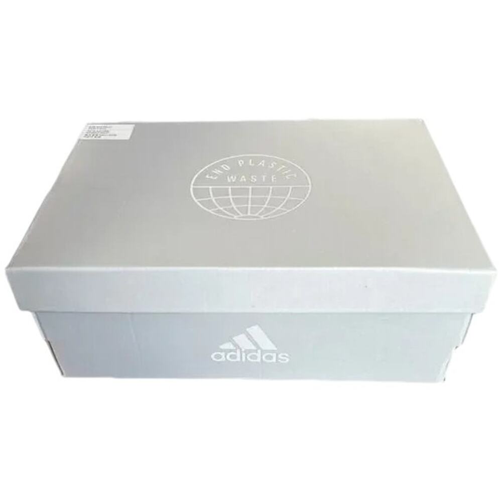 Adidas Ultraboost 22 Primeknit Regular Fit Running Shoes, US7 - Picture 16 of 16